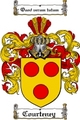 Thumbnail Courteney Family Crest Courteney Coat of Arms Thumbnail Courteney Family Crest Courteney Coat of Arms