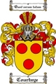 Thumbnail Courtnye Family Crest Courtnye Coat of Arms Thumbnail Courtnye Family Crest Courtnye Coat of Arms