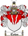 Thumbnail Cowe Family Crest Cowe Coat of Arms Thumbnail Cowe Family Crest Cowe Coat of Arms