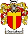 Thumbnail Crankshaw Family Crest Crankshaw Coat of Arms Thumbnail Crankshaw Family Crest Crankshaw Coat of Arms