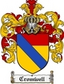 Thumbnail Cromwell Family Crest Cromwell Coat of Arms Digital Download Thumbnail Cromwell Family Crest Cromwell Coat of Arms Digital Download
