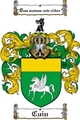 Thumbnail Cuin Family Crest Cuin Coat of Arms Thumbnail Cuin Family Crest Cuin Coat of Arms