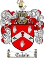 Thumbnail Culain Family Crest Culain Coat of Arms Thumbnail Culain Family Crest Culain Coat of Arms