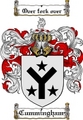 Thumbnail Cummingham Family Crest Cummingham Coat of Arms Thumbnail Cummingham Family Crest Cummingham Coat of Arms