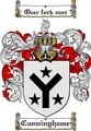 Thumbnail Cunninghame Family Crest Cunninghame Coat of Arms Thumbnail Cunninghame Family Crest Cunninghame Coat of Arms