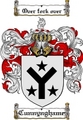 Thumbnail Cunnynghame Family Crest Cunnynghame Coat of Arms Thumbnail Cunnynghame Family Crest Cunnynghame Coat of Arms