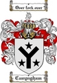 Thumbnail Cunyngham Family Crest Cunyngham Coat of Arms Thumbnail Cunyngham Family Crest Cunyngham Coat of Arms
