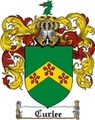 Thumbnail Curlee Family Crest Curlee Coat of Arms Thumbnail Curlee Family Crest Curlee Coat of Arms
