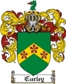 Thumbnail Curley Family Crest Curley Coat of Arms Thumbnail Curley Family Crest Curley Coat of Arms