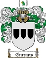 Thumbnail Currans Family Crest Currans Coat of Arms Thumbnail Currans Family Crest Currans Coat of Arms