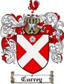 Thumbnail Currey Family Crest Currey Coat of Arms Thumbnail Currey Family Crest Currey Coat of Arms