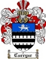 Thumbnail Curryar Family Crest Curryar Coat of Arms Thumbnail Curryar Family Crest Curryar Coat of Arms
