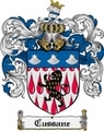 Thumbnail Cussane Family Crest Cussane Coat of Arms Thumbnail Cussane Family Crest Cussane Coat of Arms