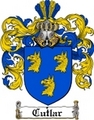 Thumbnail Cutlar Family Crest Cutlar Coat of Arms Thumbnail Cutlar Family Crest Cutlar Coat of Arms