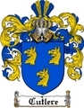 Thumbnail Cutlere Family Crest Cutlere Coat of Arms Thumbnail Cutlere Family Crest Cutlere Coat of Arms