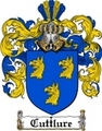 Thumbnail Cuttlure Family Crest Cuttlure Coat of Arms Thumbnail Cuttlure Family Crest Cuttlure Coat of Arms