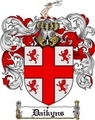 Thumbnail Daikyns Family Crest Daikyns Coat of Arms Thumbnail Daikyns Family Crest Daikyns Coat of Arms