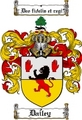 Thumbnail Dailey Family Crest Dailey Coat of Arms Thumbnail Dailey Family Crest Dailey Coat of Arms