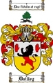 Thumbnail Dailley Family Crest Dailley Coat of Arms Thumbnail Dailley Family Crest Dailley Coat of Arms