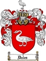 Thumbnail Dales Family Crest Dales Coat of Arms Thumbnail Dales Family Crest Dales Coat of Arms