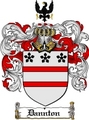Thumbnail Dannton Family Crest Dannton Coat of Arms Thumbnail Dannton Family Crest Dannton Coat of Arms
