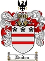 Thumbnail Danton Family Crest Danton Coat of Arms Thumbnail Danton Family Crest Danton Coat of Arms