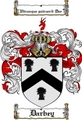 Thumbnail Darbey Family Crest Darbey Coat of Arms Thumbnail Darbey Family Crest Darbey Coat of Arms