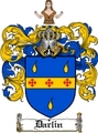 Thumbnail Darlin Family Crest Darlin Coat of Arms Thumbnail Darlin Family Crest Darlin Coat of Arms