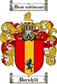 Thumbnail Darnhill Family Crest Darnhill Coat of Arms Thumbnail Darnhill Family Crest Darnhill Coat of Arms