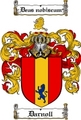 Thumbnail Darnoll Family Crest Darnoll Coat of Arms Thumbnail Darnoll Family Crest Darnoll Coat of Arms