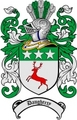 Thumbnail Daugherty Family Crest / Daugherty Coat of Arms Thumbnail Daugherty Family Crest / Daugherty Coat of Arms