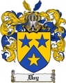 Thumbnail Day Family Crest Day Coat of Arms Digital Download