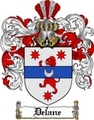 Thumbnail Delane Family Crest Delane Coat of Arms Thumbnail Delane Family Crest Delane Coat of Arms