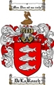 Thumbnail Delaroach Family Crest Delaroach Coat of Arms Thumbnail Delaroach Family Crest Delaroach Coat of Arms
