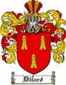 Thumbnail Dillard Family Crest Dillard Coat of Arms Thumbnail Dillard Family Crest Dillard Coat of Arms