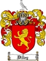 Thumbnail Dilley Family Crest Dilley Coat of Arms Thumbnail Dilley Family Crest Dilley Coat of Arms