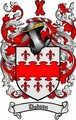 Thumbnail Dodson Family Crest Dodson Coat of Arms Thumbnail Dodson Family Crest Dodson Coat of Arms