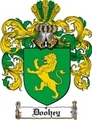 Thumbnail Doohey Family Crest Doohey Coat of Arms Thumbnail Doohey Family Crest Doohey Coat of Arms