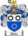 Thumbnail Dooks Family Crest Dooks Coat of Arms Thumbnail Dooks Family Crest Dooks Coat of Arms