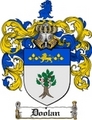 Thumbnail Doolan Family Crest Doolan Coat of Arms Thumbnail Doolan Family Crest Doolan Coat of Arms