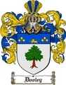 Thumbnail Dooley Family Crest Dooley Coat of Arms Thumbnail Dooley Family Crest Dooley Coat of Arms