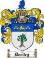 Thumbnail Doolley Family Crest Doolley Coat of Arms Thumbnail Doolley Family Crest Doolley Coat of Arms