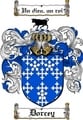 Thumbnail Dorcey Family Crest Dorcey Coat of Arms Thumbnail Dorcey Family Crest Dorcey Coat of Arms