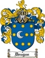 Thumbnail Dougan Family Crest Dougan Coat of Arms Thumbnail Dougan Family Crest Dougan Coat of Arms