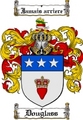 Thumbnail Douglass Family Crest Douglass Coat of Arms Thumbnail Douglass Family Crest Douglass Coat of Arms