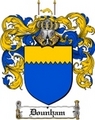 Thumbnail Dounham Family Crest Dounham Coat of Arms Thumbnail Dounham Family Crest Dounham Coat of Arms
