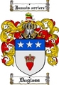 Thumbnail Duglass Family Crest  Duglass Coat of Arms