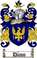Thumbnail Dunn Family Crest / Dunn Coat of Arms