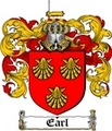 Thumbnail Earl Family Crest Earl Coat of Arms Thumbnail Earl Family Crest Earl Coat of Arms