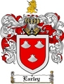Thumbnail Earley Family Crest Earley Coat of Arms Thumbnail Earley Family Crest Earley Coat of Arms
